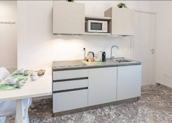 Foto 4 - One-room apartment Firenze - photo 4