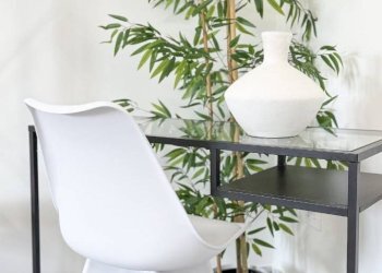 Foto 5 - One-room apartment Firenze - photo 5