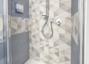 Foto 7 - One-room apartment Firenze - photo 7