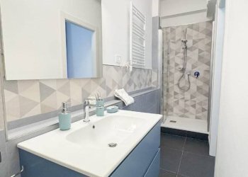 Foto 8 - One-room apartment Firenze - photo 8