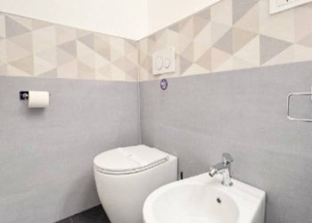 Foto 9 - One-room apartment Firenze - photo 9