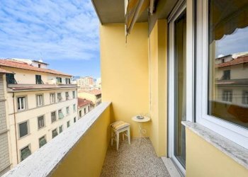 Foto 10 - One-room apartment Firenze - photo 10