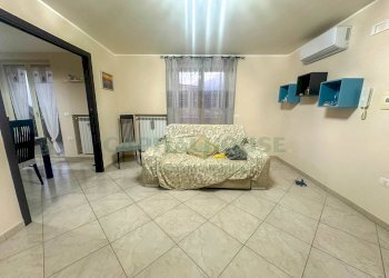 Foto 1 - Trilocale ZONA STADIO, San Prisco - foto 1