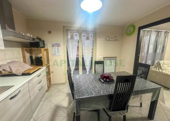 Foto 6 - Trilocale ZONA STADIO, San Prisco - foto 6