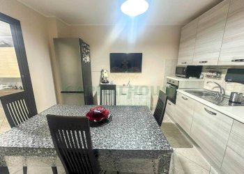 Foto 7 - Trilocale ZONA STADIO, San Prisco - foto 7