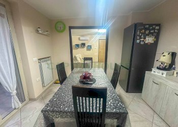 Foto 8 - Trilocale ZONA STADIO, San Prisco - foto 8