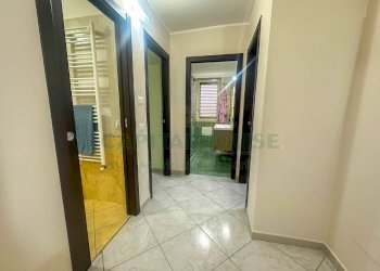 Foto 9 - Trilocale ZONA STADIO, San Prisco - foto 9