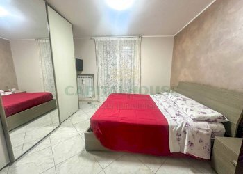 Foto 10 - Trilocale ZONA STADIO, San Prisco - foto 10