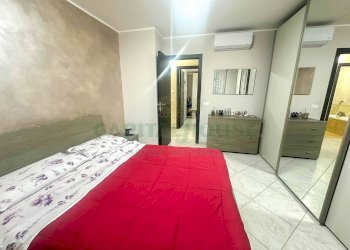 Foto 11 - Trilocale ZONA STADIO, San Prisco - foto 11