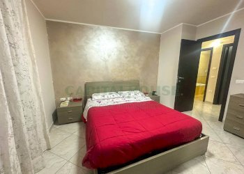 Foto 12 - Trilocale ZONA STADIO, San Prisco - foto 12