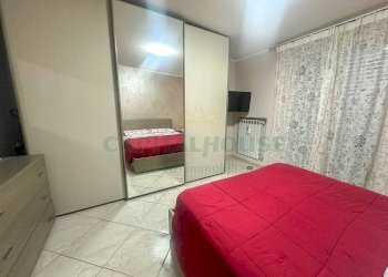 Foto 13 - Trilocale ZONA STADIO, San Prisco - foto 13