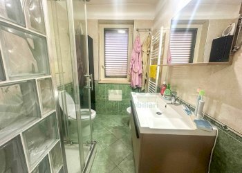 Foto 14 - Trilocale ZONA STADIO, San Prisco - foto 14