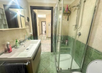 Foto 15 - Trilocale ZONA STADIO, San Prisco - foto 15