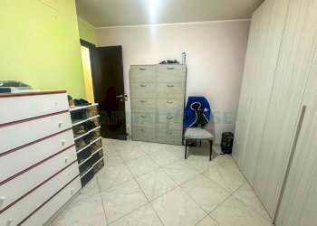 Foto 17 - Trilocale ZONA STADIO, San Prisco - foto 17