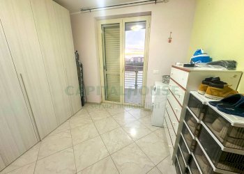 Foto 18 - Trilocale ZONA STADIO, San Prisco - foto 18