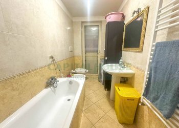 Foto 19 - Trilocale ZONA STADIO, San Prisco - foto 19