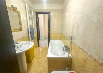 Foto 20 - Trilocale ZONA STADIO, San Prisco - foto 20