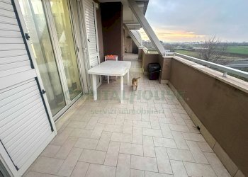 Foto 21 - Trilocale ZONA STADIO, San Prisco - foto 21