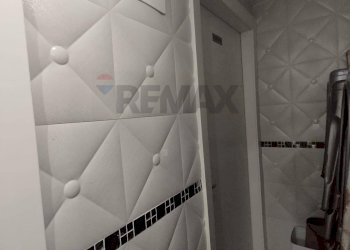 Bagno - Attività Commerciale Formia - foto 2