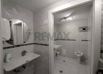 Bagno - Attività Commerciale Formia - foto 3