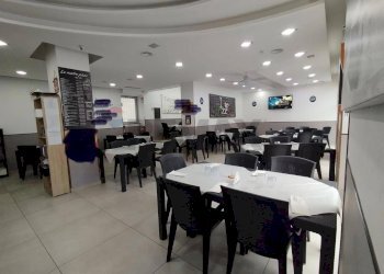 Non correlato - Attività Commerciale Formia - foto 8