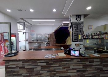 Palestra - Attività Commerciale Formia - foto 11