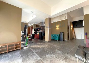 Foto 4 - Locale Commerciale Via Ugo Betti
161, Milano - foto 4