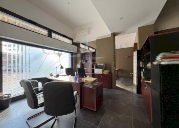 Foto 5 - Locale Commerciale Via Ugo Betti
161, Milano - foto 5