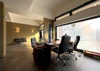 Foto 6 - Locale Commerciale Via Ugo Betti
161, Milano - foto 6