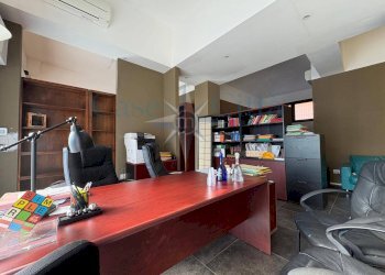 Foto 7 - Locale Commerciale Via Ugo Betti
161, Milano - foto 7