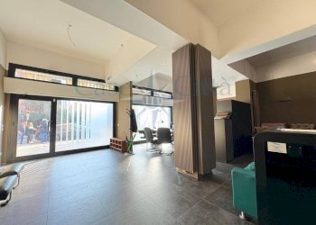 Foto 8 - Locale Commerciale Via Ugo Betti
161, Milano - foto 8