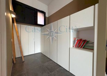 Foto 9 - Locale Commerciale Via Ugo Betti
161, Milano - foto 9