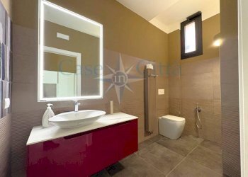 Foto 10 - Locale Commerciale Via Ugo Betti
161, Milano - foto 10