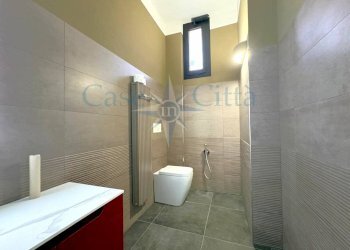 Foto 11 - Locale Commerciale Via Ugo Betti
161, Milano - foto 11