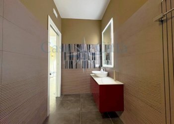 Foto 12 - Locale Commerciale Via Ugo Betti
161, Milano - foto 12