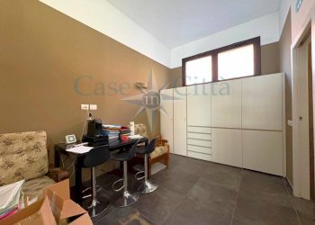 Foto 13 - Locale Commerciale Via Ugo Betti
161, Milano - foto 13