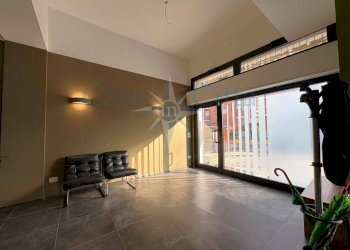 Foto 14 - Locale Commerciale Via Ugo Betti
161, Milano - foto 14