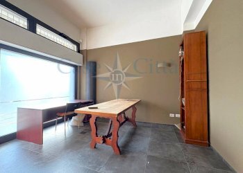 Foto 15 - Locale Commerciale Via Ugo Betti
161, Milano - foto 15