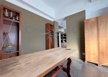 Foto 16 - Locale Commerciale Via Ugo Betti
161, Milano - foto 16