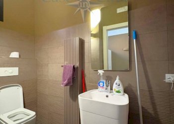 Foto 17 - Locale Commerciale Via Ugo Betti
161, Milano - foto 17