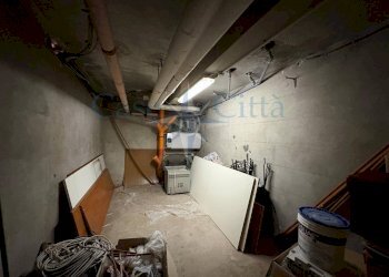 Foto 18 - Locale Commerciale Via Ugo Betti
161, Milano - foto 18