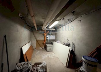 Foto 19 - Locale Commerciale Via Ugo Betti
161, Milano - foto 19