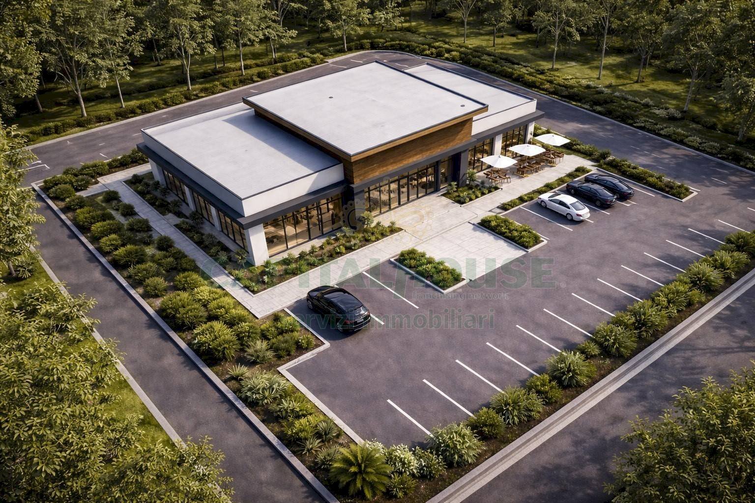 Foto 2 - Terreno edificabile Via Duca di Salza, Somma Vesuviana - foto 2