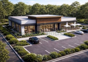 Foto 1 - Terreno edificabile Via Duca di Salza, Somma Vesuviana - foto 1