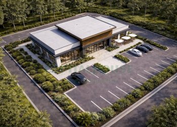 Foto 2 - Terreno edificabile Via Duca di Salza, Somma Vesuviana - foto 2