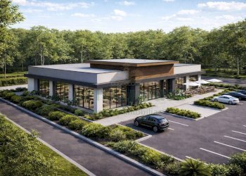 Foto 3 - Terreno edificabile Via Duca di Salza, Somma Vesuviana - foto 3