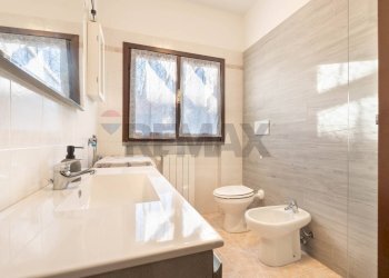 Bagno - Bilocale via Puccini
 
64, Cornate d'Adda - foto 23