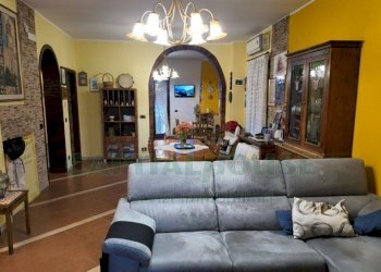 Foto 2 - Quadrilocale Via 4 Novembre, Aiello del Sabato - foto 2