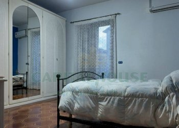 Foto 6 - Quadrilocale Via 4 Novembre, Aiello del Sabato - foto 6