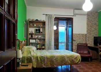 Foto 9 - Quadrilocale Via 4 Novembre, Aiello del Sabato - foto 9